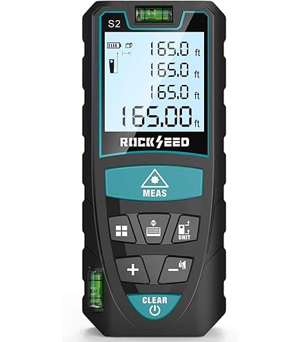 Amazon.com: Seeed Studio RPLiDAR S2 Low Cost 360 Degree DTOF Laser